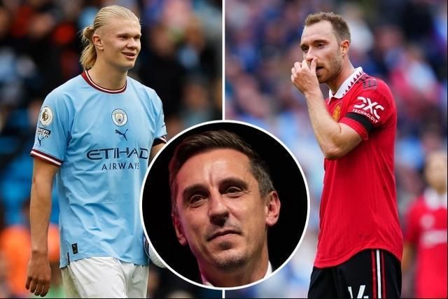 防守轮转 防守轮转