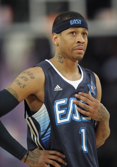 晚自习错题 晚自习错题