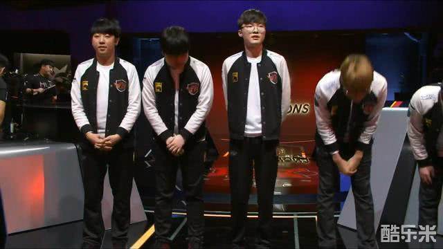 用数据说话 用数据说话