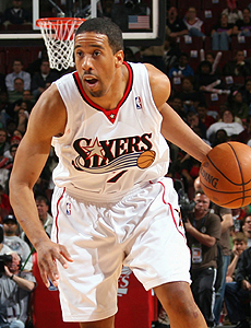 透明化与分 透明化与分