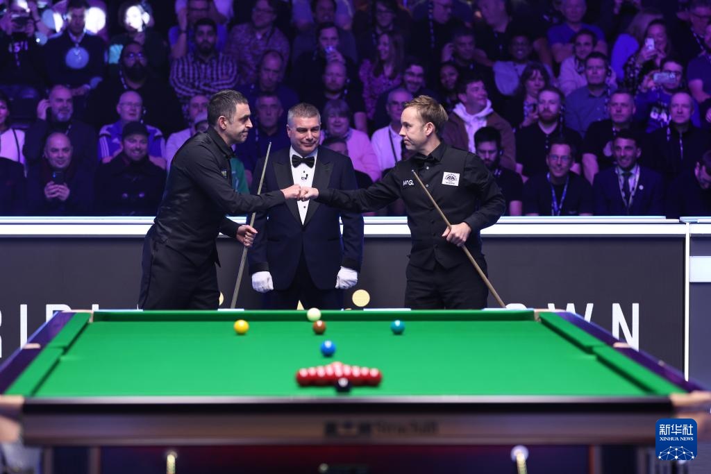 界级IP为 界级IP为