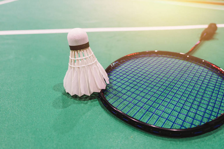 期协作经验 期协作经验