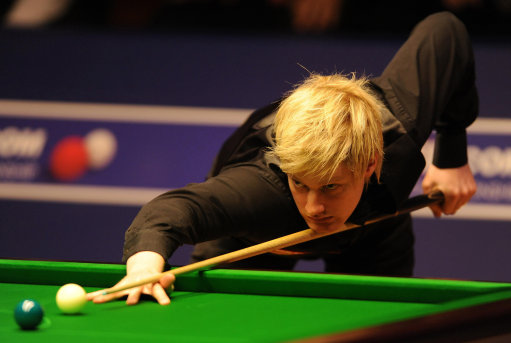 证明德甲对 证明德甲对