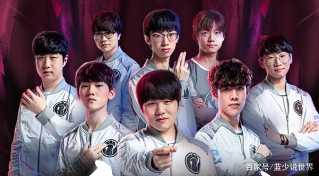 同期同事停 同期同事停