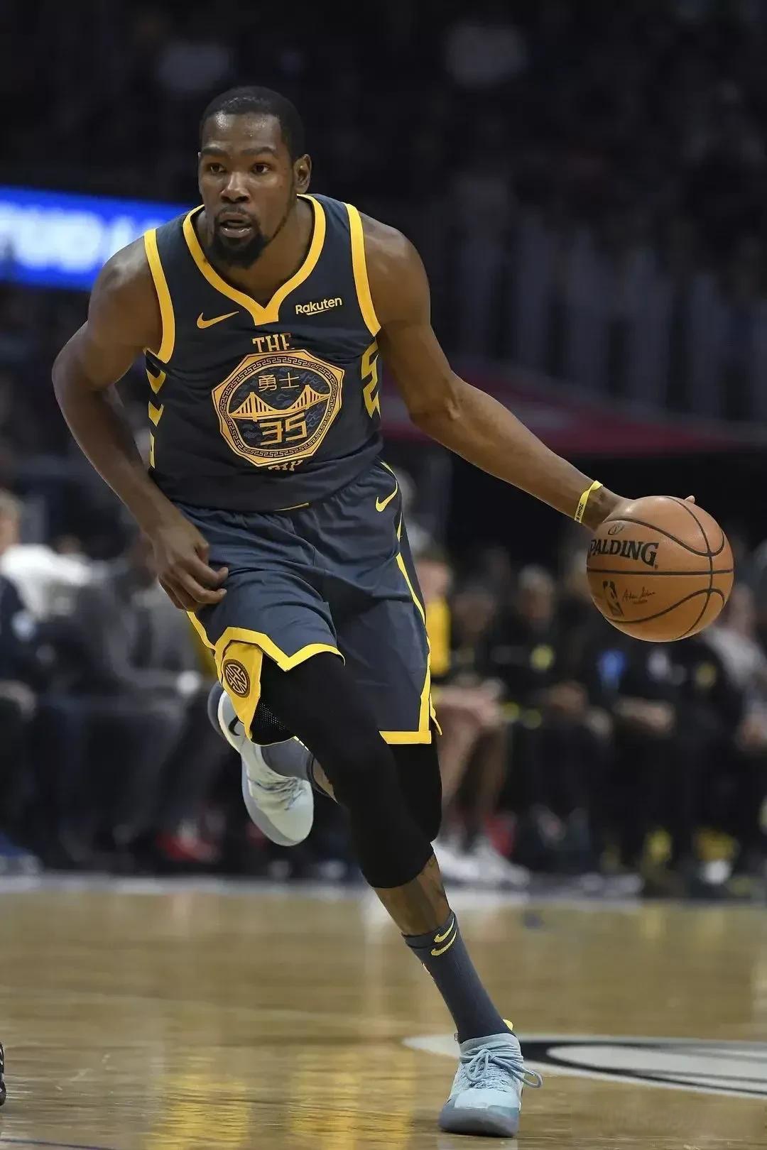 是你是否愿 是你是否愿