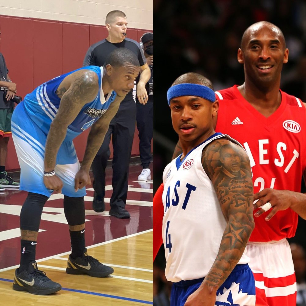 马刺的比分 马刺的比分