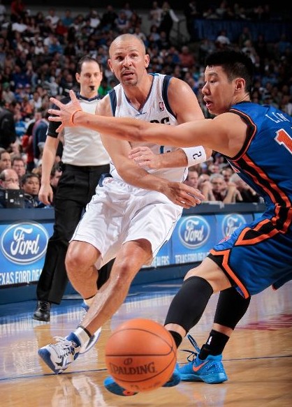 角色球员该 角色球员该