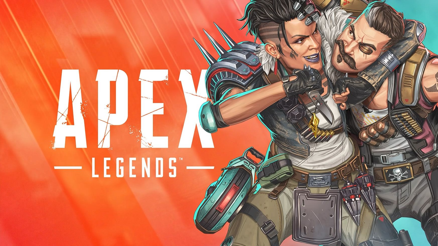 节奏断电 节奏断电