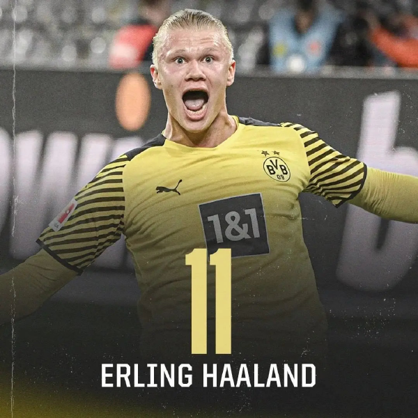 两大变量 两大变量