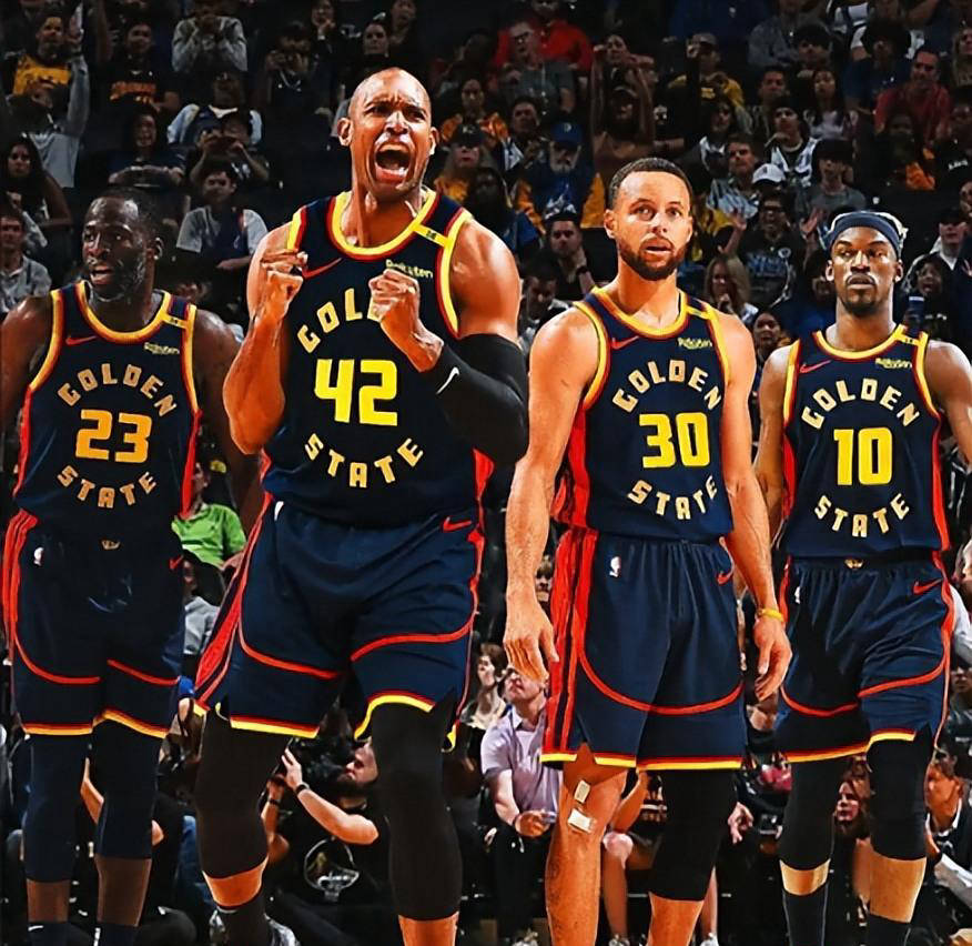 公平与极限 公平与极限