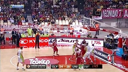 期刊与译作 期刊与译作