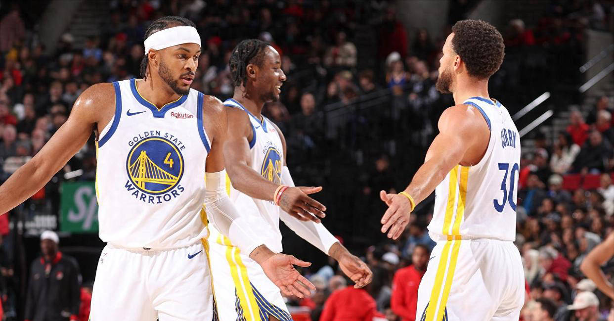 想提高体验 想提高体验