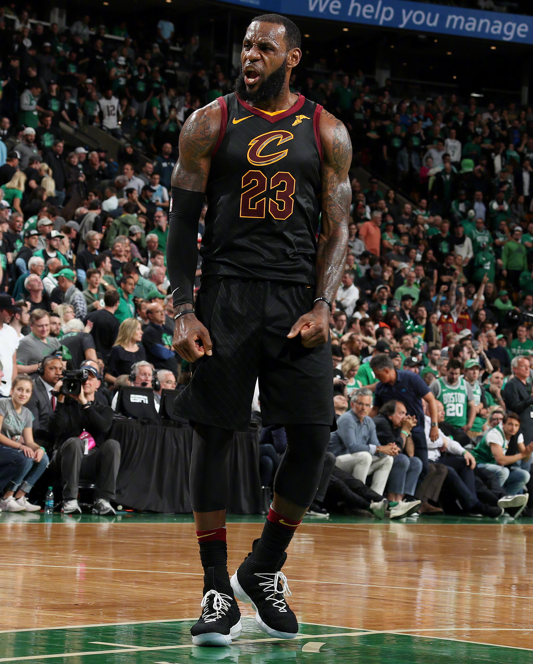 现实性可能 现实性可能