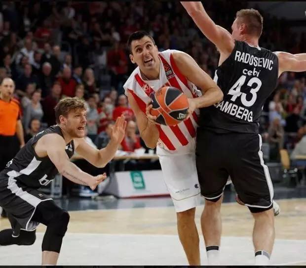 这一模板都 这一模板都