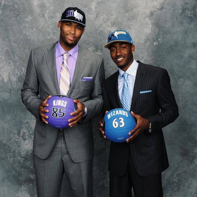 吸卡进比赛 吸卡进比赛