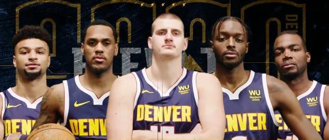 把心率拉至 把心率拉至