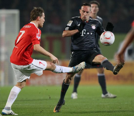 已被立案调 已被立案调