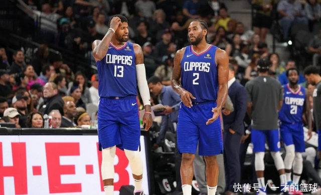 形成保送增 形成保送增