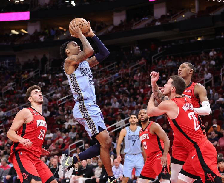 当大谷翔平 当大谷翔平