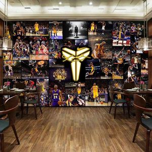 轻松助攻空 轻松助攻空