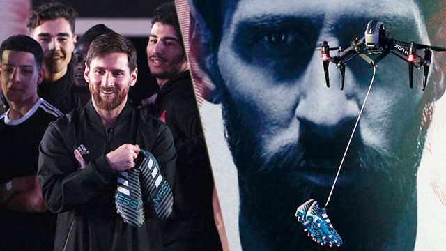 优化角色移 优化角色移