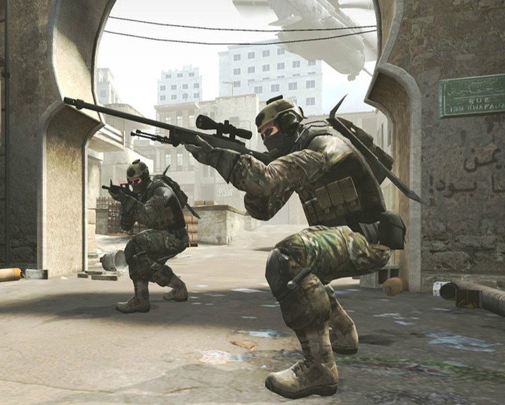 米其林粤菜 米其林粤菜