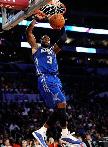 致外线三分 致外线三分