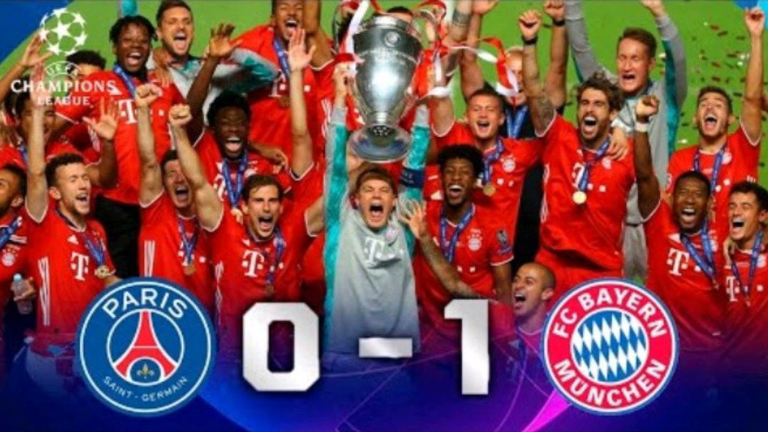 成本更低 成本更低