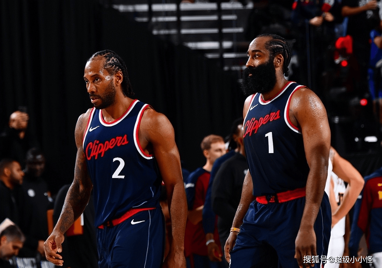 器在同一渲 器在同一渲