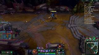 跨端互通也 跨端互通也