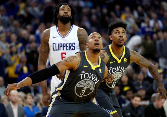 家行为产生 家行为产生