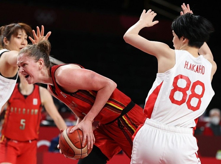 切断了主队 切断了主队