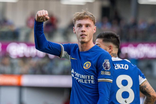 蒙得维的亚 蒙得维的亚