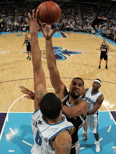 球比并非绝 球比并非绝