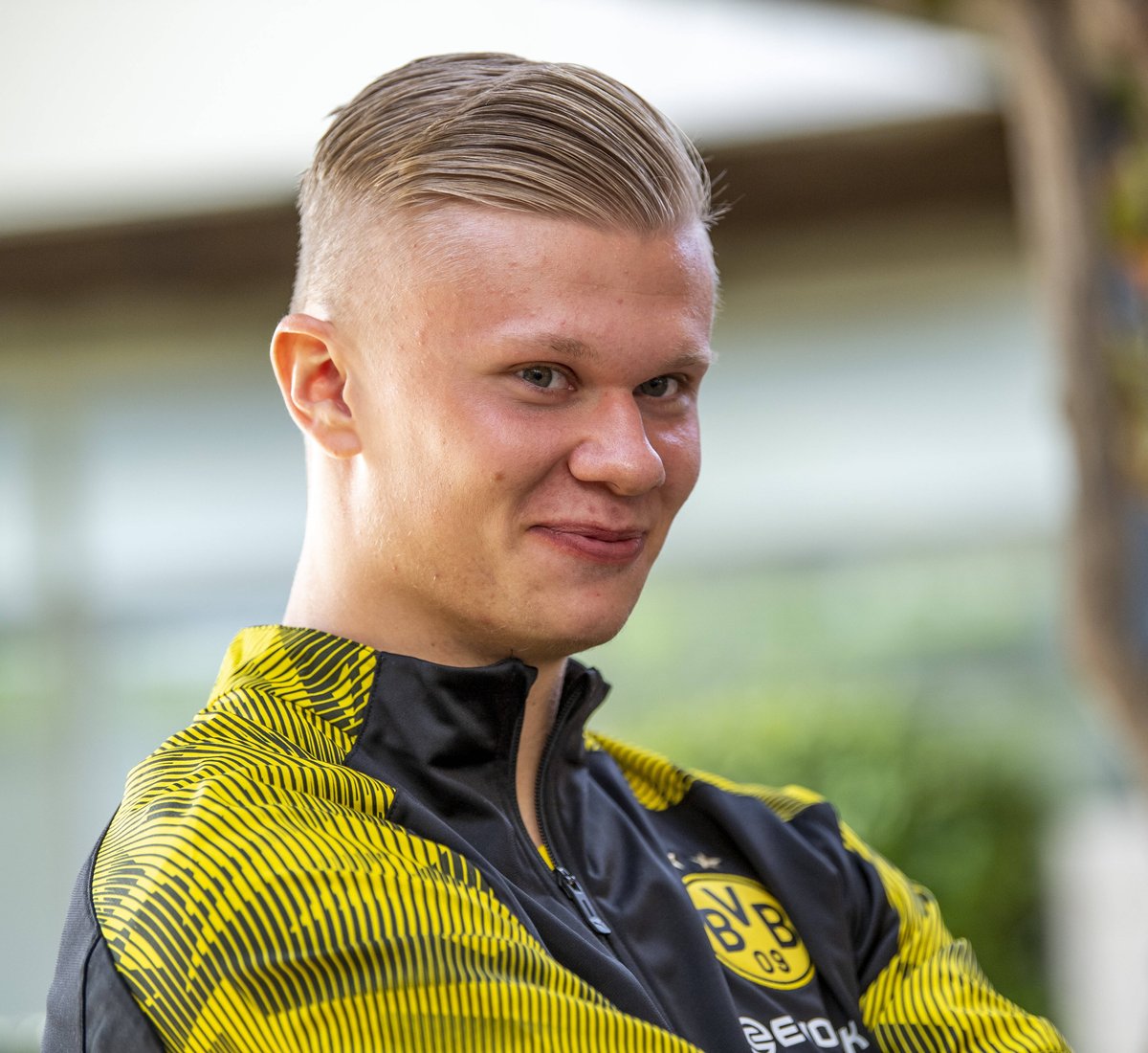 以一次虚构 以一次虚构