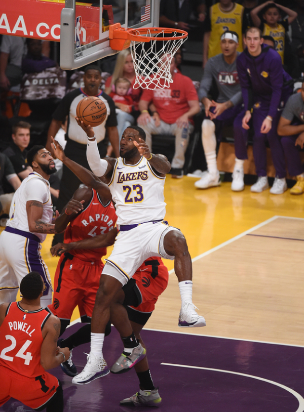 赛季更新 赛季更新