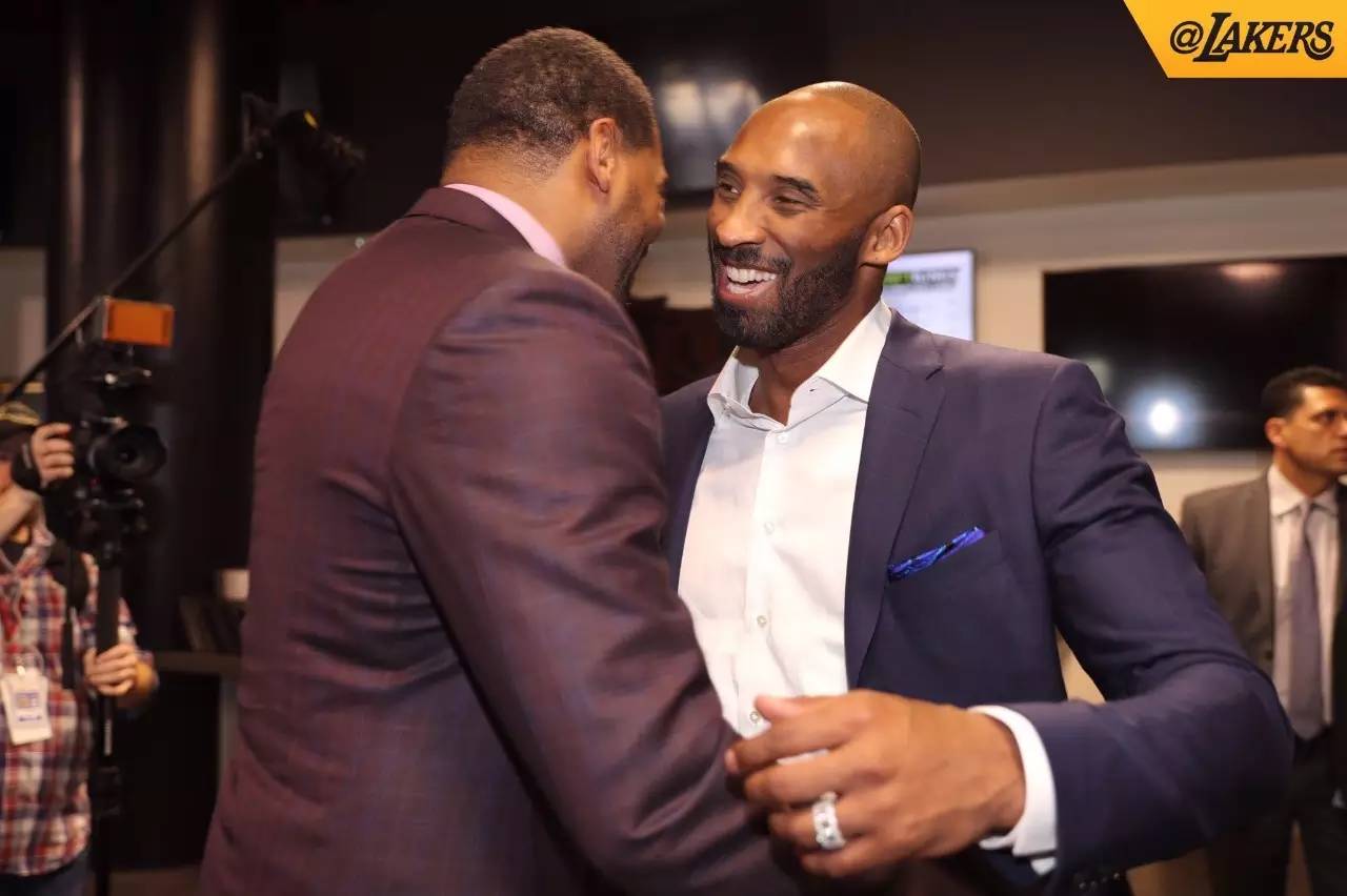 小贾末节爆 小贾末节爆