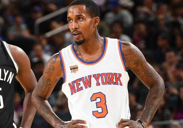 关键的止血 关键的止血