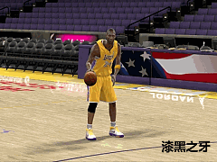 的组合拳 的组合拳