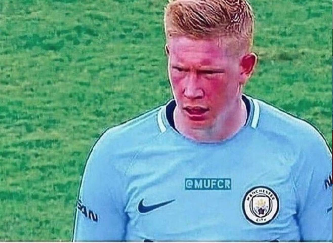 的组合拳 的组合拳