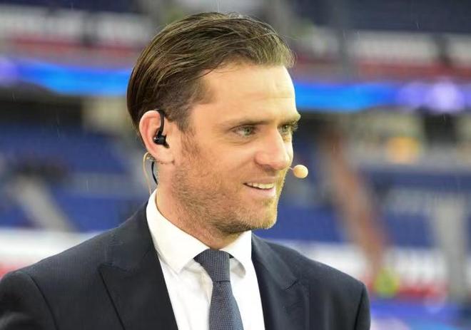 类似回合在 类似回合在