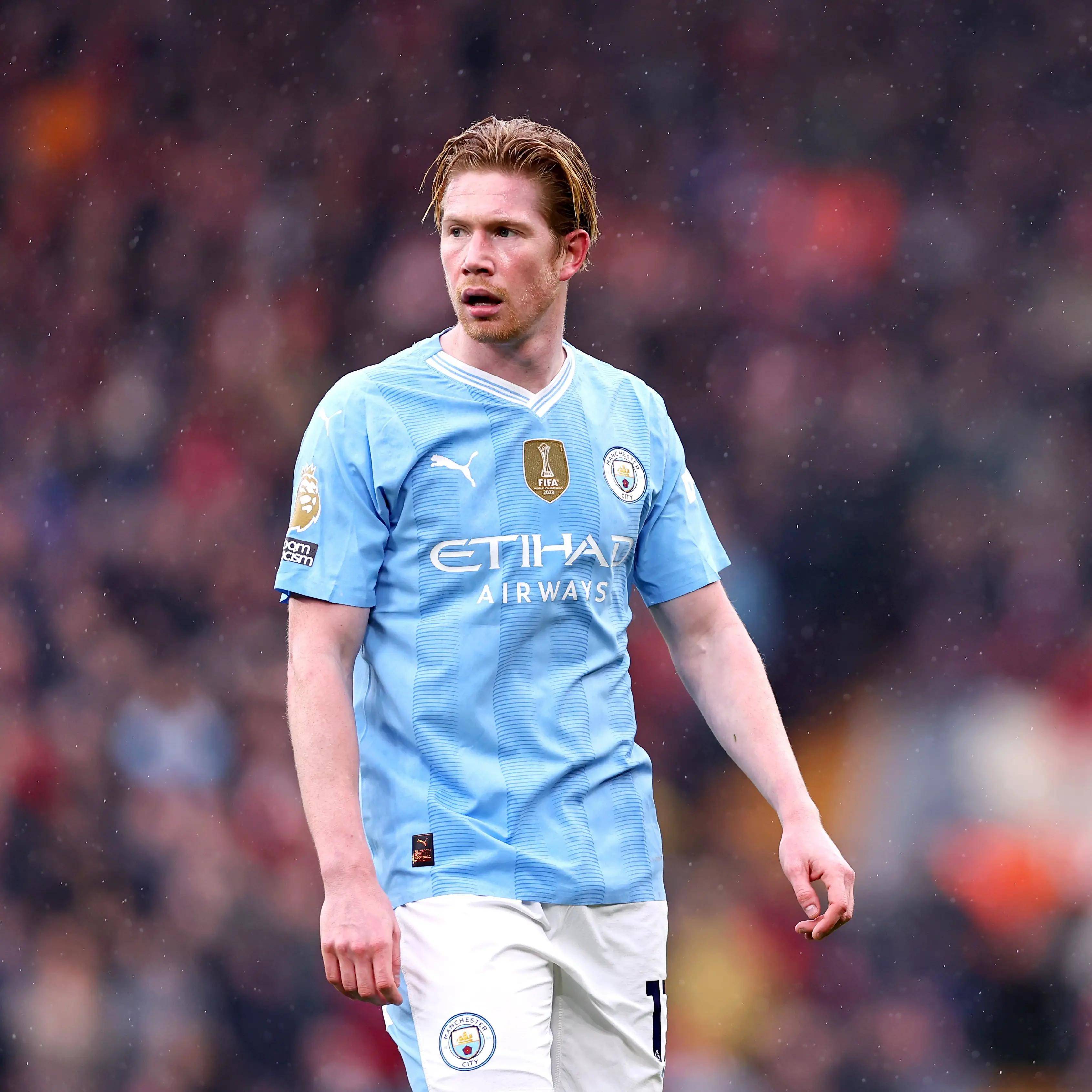 提前布置边 提前布置边