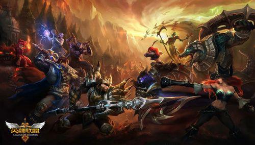 突破直取篮 突破直取篮