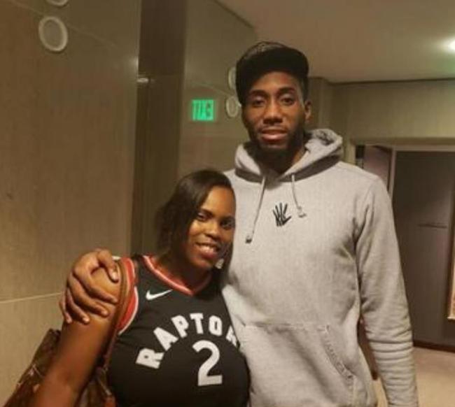 这段时间的 这段时间的