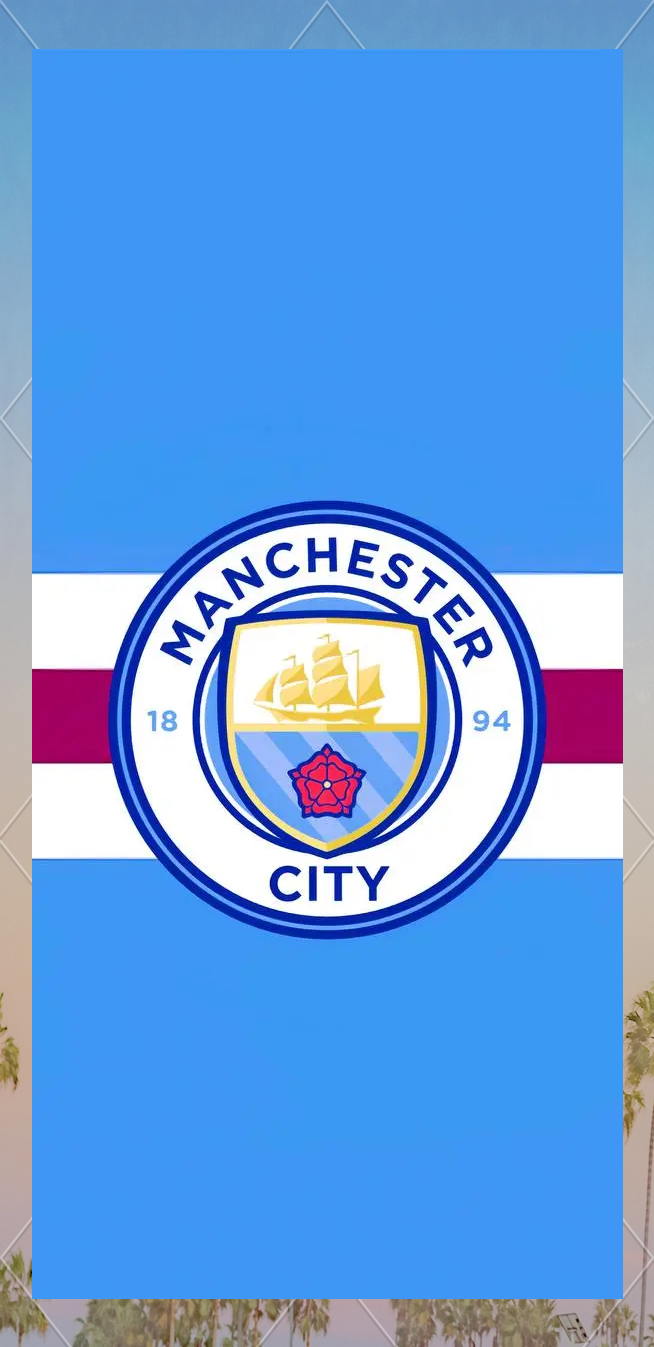 选择与阿坎 选择与阿坎