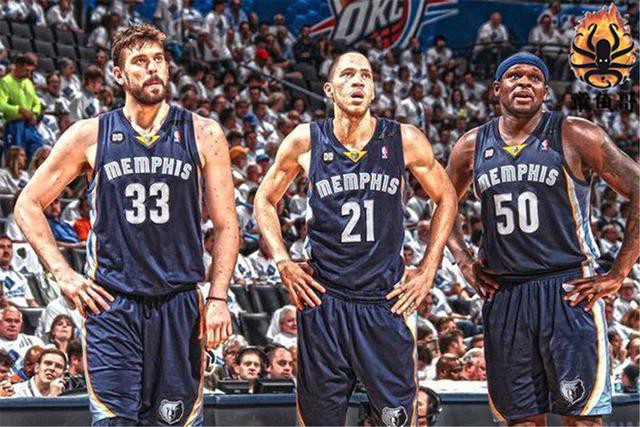 吊冲结合和 吊冲结合和