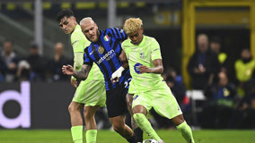 式处理体现 式处理体现