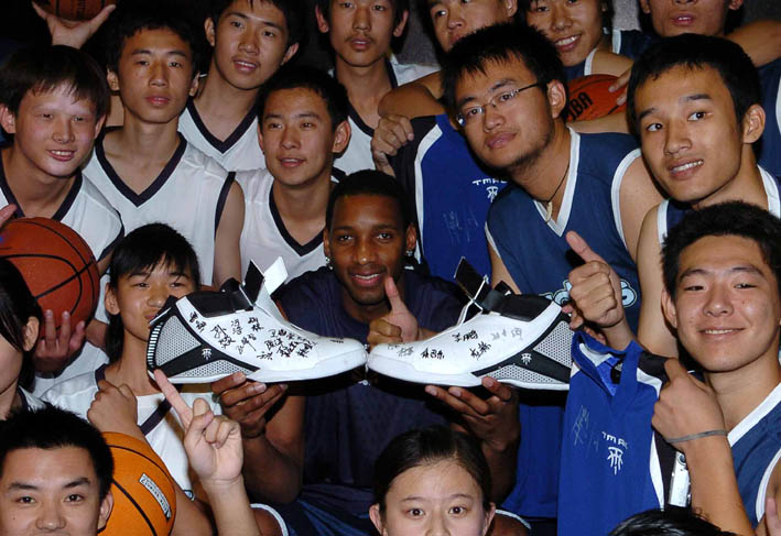 比赛观感更 比赛观感更