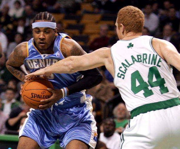 双后腰的分 双后腰的分