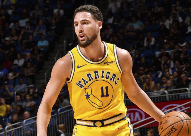 点设在圣保 点设在圣保